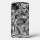 Recherche de lumière noire iphone coques Gris