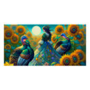 Recherche de femmes élégantes posters Fleurs