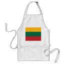 Recherche de emblème tabliers Drapeau
