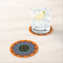 Recherche de horloge dessous de verres Peinture