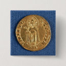 Recherche de joints de badges Pièces de monnaie