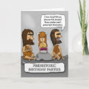 Zoek naar holbewoner cartoon posters Holbewoners