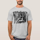 Recherche de mithras tshirts Un dieu