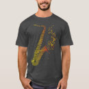 Zoek naar creative heren tshirts Grappig