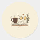Zoek naar bril stickers Student
