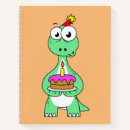 Recherche de gâteau carnets Humour