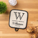 Recherche de monogrammes faits sur commande maison deco Pour eux