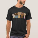 Recherche de blm tshirts Matière