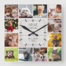 Recherche de pet memorial posters Photo collage