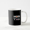 Recherche de plongée avec masque et tuba tasses Montagnes