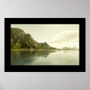 Recherche de idyllique posters Nature