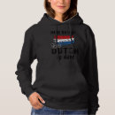 Zoek naar nederlandse vlag hoodies Wortels