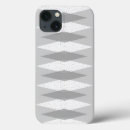 Zoek naar argyle iphone hoesjes Wielpatroon