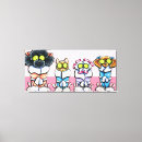 Recherche de chat toilette art Mignon