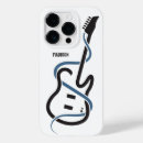 Recherche de artiste de musique coques Bracelet