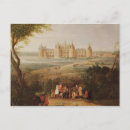 Recherche de chambord cartes postales Architecture