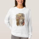 Recherche de anges tshirts Religieux