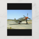 Recherche de wwi cartes postales Avion