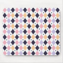 Recherche de araignée tapis souris Motif