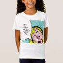 Zoek naar beroemdheid kleding For kids