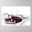 Recherche de chauds cette année art Voiture