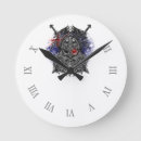 Recherche de mythologique horloges Pour tous