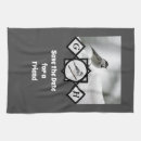 Recherche de montagnes cuisine linges Family