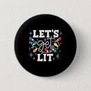 Zoek naar dronken buttons Viering