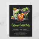 Recherche de partie de costume invitations Costumes