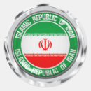 Recherche de iran autocollants Fierté