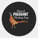 Recherche de shogun autocollants Lettres