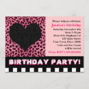 Recherche de punk invitations Sauvage
