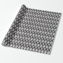 Zoek naar motieven cadeaupapier Floreel