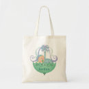 Recherche de nouvelle mère sacs Nouveau