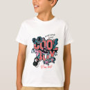 Recherche de icon tshirts Pour enfants