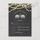 Recherche de éléphant asiatique invitations Indien
