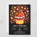 Recherche de bouffon invitations Enfants