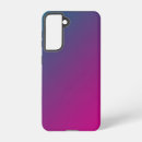 Zoek naar samsung galaxy s22 ultra hoesjes Minimalistisch