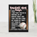 Recherche de casque vœux cartes Balle