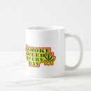 Recherche de fumée tasses Café