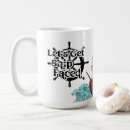 Recherche de mamans de marine tasses Pour maman