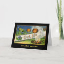 Recherche de sang halloween invitations Fête