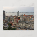 Recherche de luanda cartes postales Afrique
