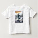 Recherche de montblanc tshirts Chamonix