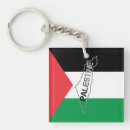 Recherche de palestine libre porteclés Gaza gratuit