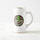 Recherche de pubs tasses L'irlande