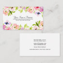 Recherche de panneau cartes visite Pour elle