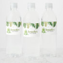 Zoek naar dinosaur etiketten Groen