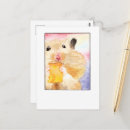 Recherche de selfies cartes postales Peinture