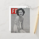 Recherche de belle plage cartes postales Été